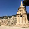 Jerusalem_Absaloms-Tomb
