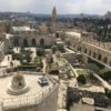 Jerusalem_towerofdavid_1