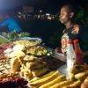 Zanzibar_Nightmarket1