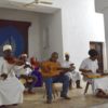 Zanzibar_TaraabMusic