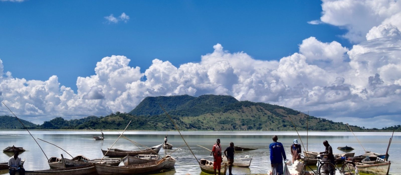 Malawi Lake Chilwa2