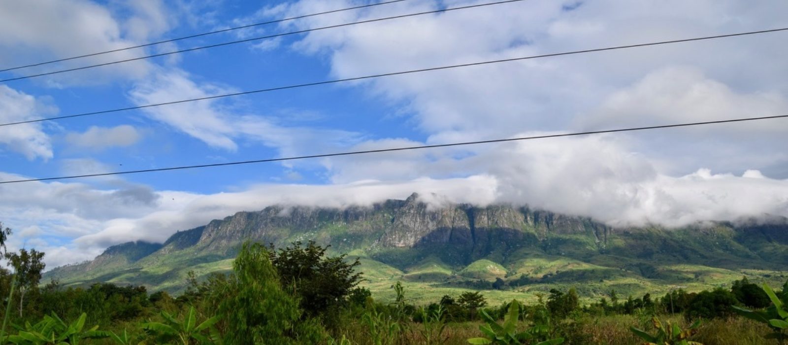 Malawi Zomba Plateau3