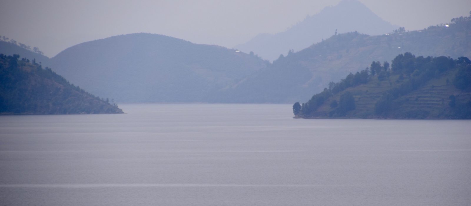 Rwanda_LakeBurera3