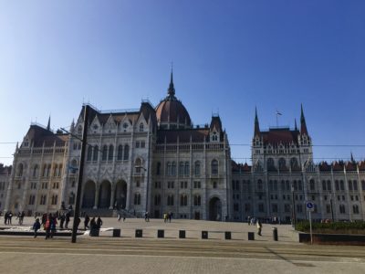 Budapest_Parliament_3