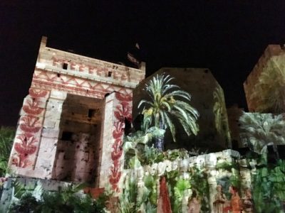 Jerusalem_nightshow_1