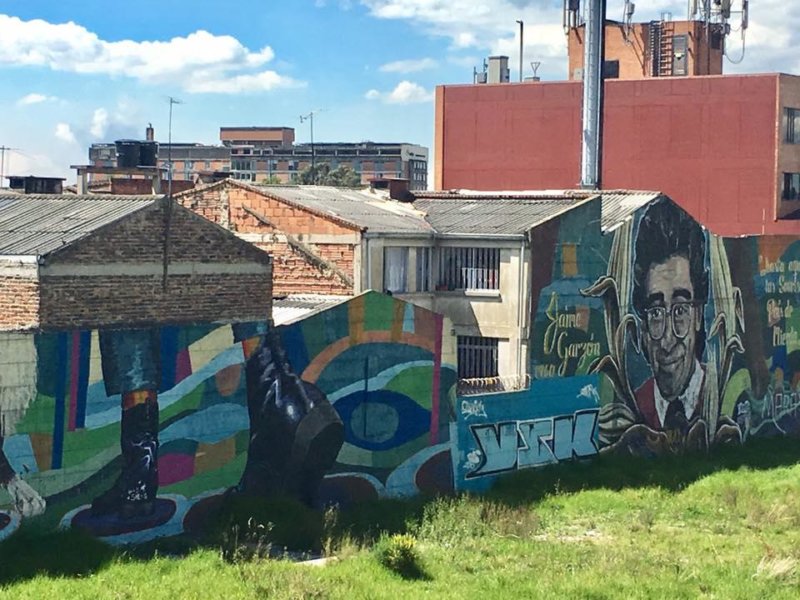 Bogota_graffiti_2