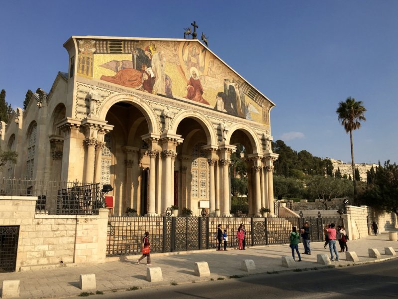 Jerusalem_churchofallnations_1