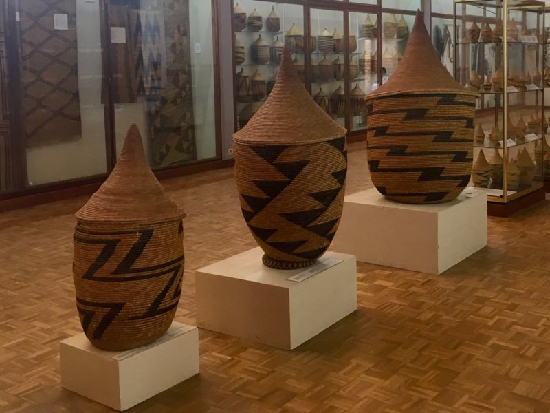 Rwanda_Butare_etnographicmuseum2