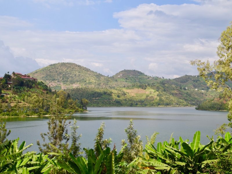 Rwanda_Rubona2