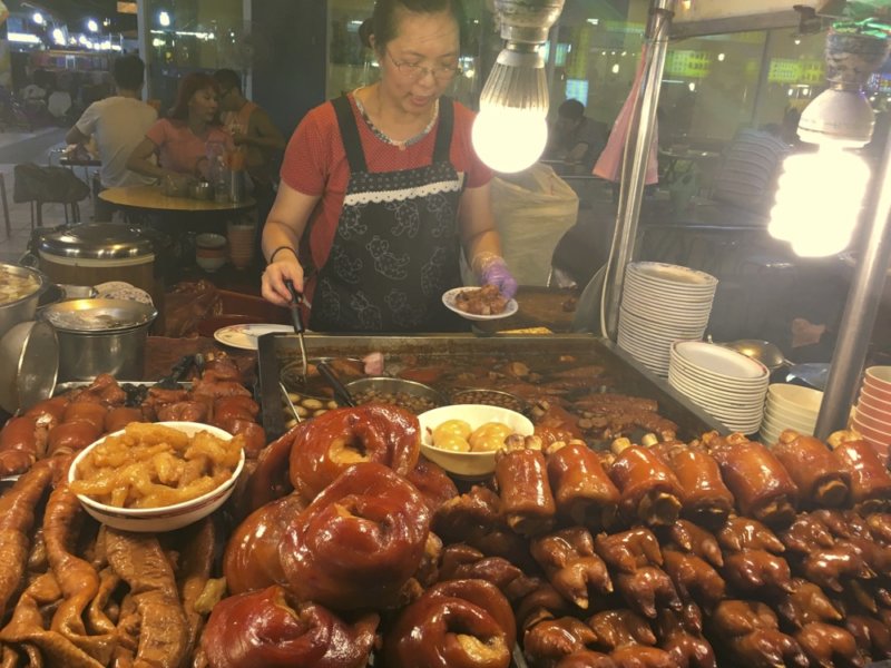 Taipei_nightmarket_1